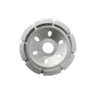 20000-TIPCW100-Diamond Cupwheel-for-grinder-single-row