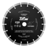 28540-TIP230S-230mm-Classic-Segmented-Diamond-Blade