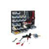 87150-Port-Bag-Tool-Wall-Panel-Set