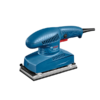 15190-Bosch-Orbital-Sander-190W