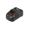 15708-Bosch-18V-Li-ion-Charger