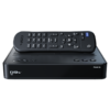 23029-DSTV-Satellite-HD-Decoder-Only