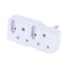 324216-Selectrix-Adaptor-2-X-5A+2-X-16A_1