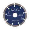 1000724-Tool-Co-Contractors-Diamond-Blade-Segmented-115MM