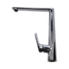 100427-Skyline-Sink-Mixer-Chrome