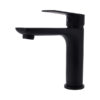 100440-Skyline-Black-Deck-Type-Basin-Mixer