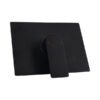 100442-Skyline-Black-Tap-Range-Undertile-Shower/Bath-Mixer