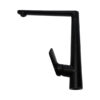 100444-Skyline-Sink-Mixer-Black