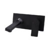 100448-Skyline-Wall-Type-Black-Basin-Mixer
