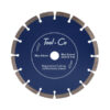 1000723-Tool-Co-Contractors -Diamond-Blade-Segmented-230MM
