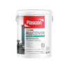 101636-Plascon-Tradepro-Allcover-5L