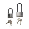 1037-Mackie-Master-Long-Shackle-Aluminium-Padlock