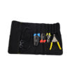 1045-Suntree-Solar-Toolkit