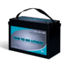 1057-Freedom-Won-12V-100Ah-Li-ion-Battery