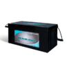 1058-Freedom-Won-12V-200Ah-Li-ion-Battery