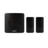 1069-BBL-Wireless-Plug-in-220V-Doorbell-1-Button-2-Receiver
