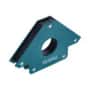109609-Total-Magnetic-Welding-Clamp-125mm