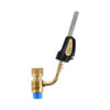 112814-Unitherm-Mapp-Gas-Brazing-Torch-Head