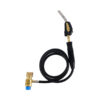112820-Unitherm-Mapp-Gas-Brazing-Torch-with-Hose