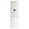 113612-Livoltek-All-in-One-Inverter-System-5kVA