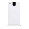 113937-SRNE-All-in-one-3.5kW-5.12kWh-Inverter