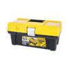 1356-8160-Topline-Polycarbonate-Plastic-Toolbox