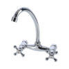 17538-Victory-Sink-Mixer-Wall-Type-Chrome