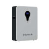 ELFBULB-52V-100Ah-5.12kWh-Lithium-Battery