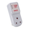 18380-Ellies-Fridge-Safe-Adapter
