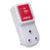 18381-Ellies-TV-Safe-Adapter