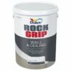 21764-Rock-Grip-Wall-&-Ceiling-White