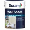 30391-Duram-Wall-Sheen-White-5L