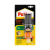 305828-Pattex-Power-Epoxy-6ml