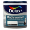 315569-Dulux-Bathroom-Soft-Sheen-White-1L