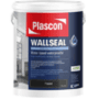 327660-Plascon-Wallseal-White-5l