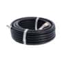 331317-Compression-Rubber-Hose-8mm-x-10m-with-Quick-Coupler
