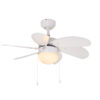 372-Radiant-6-Blade-Mikro-Ceiling-Fan-with-Light