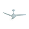 373-Radiant-3-Blade-Mach-One-Ceiling-Fan-with-Dimmable-Light