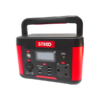 381-Steco-Portable-Lithium-Powerstation-500W-550Wh