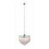 395-Eurolux-Otis-Acrylic-3-light-Chandelier