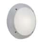 404-Eurolux-Fumagalli-Gelmi-Grey-Bulkhead