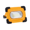 406-ACDC-Portable-Solar-LED-Worklight
