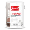 41460-Plascon-Tradepro-Universal -Undercoat-5L