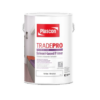 41543-Plascon-Tradepro-Solvent-based-Plaster-Primer-5L