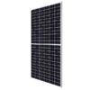 425-Tong-Wei-Solar-Panel-410W