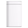 429-Livoltek-Lithium-Battery-5kWh