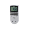 437-Major-Tech-Plug-in-7-day-Digital-Timer