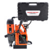 4482-Stallion-Magnetic-Drill-50mm-1700W
