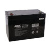 454-ACDC-Li-ion-Battery-12.8V-100Ah-1280Wh