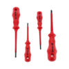 46418-Topline-Electrical-Screwdriver-Set-4PC